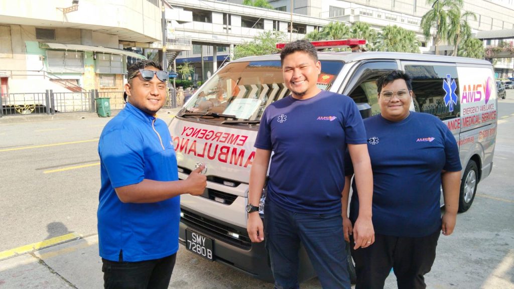 whatsapp-image-2025-09-08-at-115412-am-2